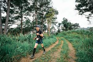 BIB: 
                            <button type="button" onclick="openModal(26036522)" class="btn btn-primary btn-sm float-right btn-popup" data-toggle="modal" data-target=".modal-high-quality">
                        <i class="fas fa-shopping-cart"></i> Add to Cart
                    </button>
                                            <button type="button" onclick="isThisMe(26036522, true)" class="btn btn-success btn-sm float-right btn-popup btn-isme hidden" data-toggle="tooltip" data-placement="bottom" title="นี่คือรูปของคุณใช่ไหม คลิกที่นี่เพื่อเอาเข้าอัลบั้ม">
                        <i class="fas fa-plus"></i> Add to album
                    </button>
                    <button type="button" onclick="isThisMe(26036522, false)" class="btn btn-warning btn-sm float-right btn-popup btn-isnotme hidden">
                        <i class="fas fa-ban"></i> Remove from album
                    </button>